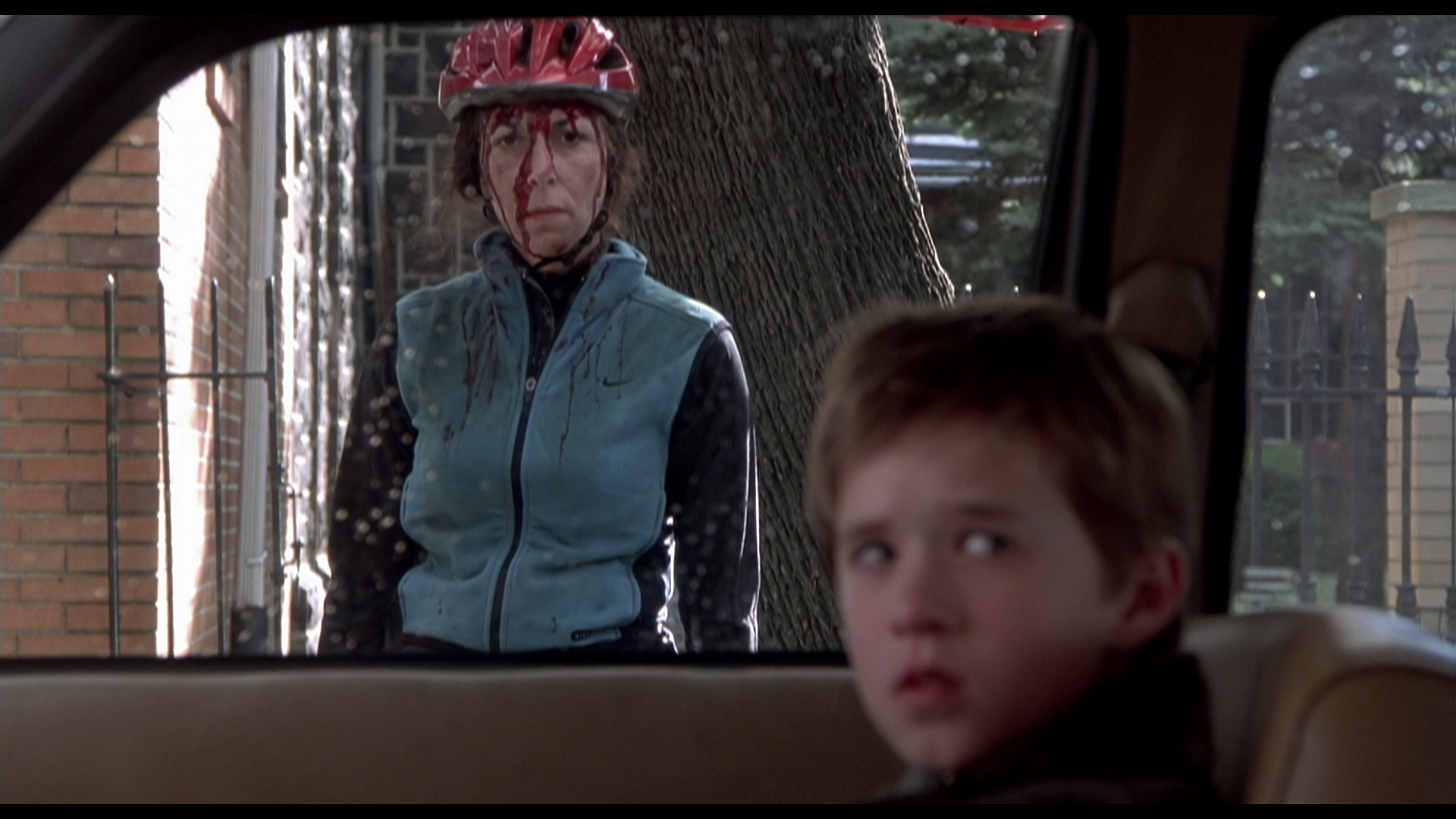 The Sixth Sense Film The Sixth Sense Film